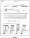 Fig. 05 - Systems and methods for multi-nodal stream processing framework for partitioned database