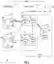 Fig. 08 - Systems and methods for multi-nodal stream processing framework for partitioned database