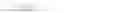 Fig. 03 - User-specific media playlists