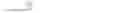 Fig. 04 - User-specific media playlists