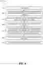 Fig. 11 - Data lineage management