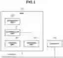 Fig. 02 - INFORMATION PROCESSING APPARATUS, INFORMATION PROCESSING METHOD, AND STORAGE MEDIUM