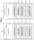 Fig. 06 - INFORMATION PROCESSING APPARATUS, INFORMATION PROCESSING METHOD, AND STORAGE MEDIUM