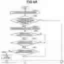 Fig. 07 - INFORMATION PROCESSING APPARATUS, INFORMATION PROCESSING METHOD, AND STORAGE MEDIUM