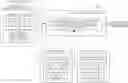 Fig. 01 - Policy evaluation apparatus, control method, and program