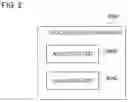 Fig. 03 - Policy evaluation apparatus, control method, and program