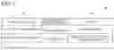Fig. 08 - Policy evaluation apparatus, control method, and program
