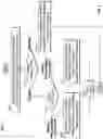 Fig. 10 - Intelligent display of content