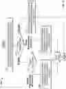 Fig. 13 - Intelligent display of content