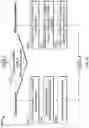 Fig. 14 - Intelligent display of content