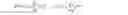 Fig. 11 - Multi-touch attribution and control group creation using private commutative encrypted match service