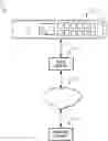 Fig. 01 - Offline data storage device