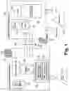 Fig. 02 - Methods and systems for detecting ransomware attack in incremental backdrop