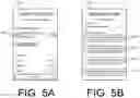 Fig. 08 - Data security