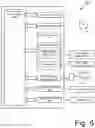 Fig. 09 - Data security