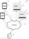 Fig. 01 - Privacy-preserving data collection