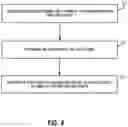 Fig. 05 - Privacy-preserving data collection