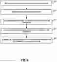 Fig. 07 - Privacy-preserving data collection