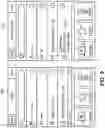 Fig. 10 - Privacy-preserving data collection