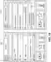 Fig. 11 - Privacy-preserving data collection