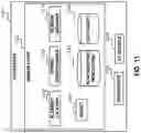 Fig. 12 - Privacy-preserving data collection