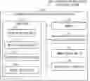 Fig. 01 - ANONYMIZATION-PROCESSING EVALUATION SYSTEM, ANONYMIZATION-PROCESSING EVALUATION METHOD, AND COMPUTER READABLE MEDIUM