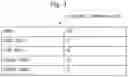 Fig. 04 - ANONYMIZATION-PROCESSING EVALUATION SYSTEM, ANONYMIZATION-PROCESSING EVALUATION METHOD, AND COMPUTER READABLE MEDIUM