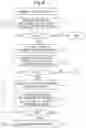 Fig. 09 - ANONYMIZATION-PROCESSING EVALUATION SYSTEM, ANONYMIZATION-PROCESSING EVALUATION METHOD, AND COMPUTER READABLE MEDIUM