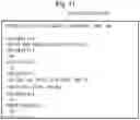 Fig. 12 - ANONYMIZATION-PROCESSING EVALUATION SYSTEM, ANONYMIZATION-PROCESSING EVALUATION METHOD, AND COMPUTER READABLE MEDIUM