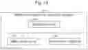 Fig. 19 - ANONYMIZATION-PROCESSING EVALUATION SYSTEM, ANONYMIZATION-PROCESSING EVALUATION METHOD, AND COMPUTER READABLE MEDIUM