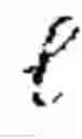 Fig. 02 - Verifiable Splitting of Single-Instance Data Using Sharded Blockchain