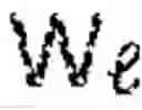 Fig. 11 - Verifiable Splitting of Single-Instance Data Using Sharded Blockchain