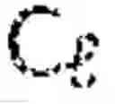 Fig. 12 - Verifiable Splitting of Single-Instance Data Using Sharded Blockchain