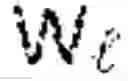 Fig. 13 - Verifiable Splitting of Single-Instance Data Using Sharded Blockchain