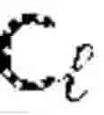Fig. 14 - Verifiable Splitting of Single-Instance Data Using Sharded Blockchain