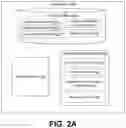 Fig. 03 - Executing entity-specific cryptographic code in a cryptographic coprocessor