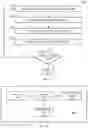 Fig. 07 - APPARATUS AND METHOD FOR PROTECTING AGAINST SIDE-CHANNEL ATTACKS DURING DEVICE CHARGING