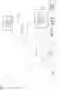 Fig. 02 - Method for moving and aligning 3D objects in a plane within the 2D environment