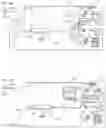 Fig. 05 - Method for moving and aligning 3D objects in a plane within the 2D environment