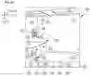 Fig. 08 - Method for moving and aligning 3D objects in a plane within the 2D environment