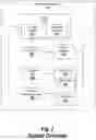 Fig. 09 - Methods and system for incremental exploration of design changes in large computer-aided design models