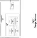 Fig. 11 - Methods and system for incremental exploration of design changes in large computer-aided design models