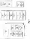 Fig. 15 - Methods and system for incremental exploration of design changes in large computer-aided design models