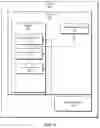 Fig. 02 - Systems And Methods For Providing A Virtual Locksmith