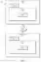 Fig. 03 - Systems And Methods For Providing A Virtual Locksmith
