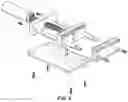 Fig. 10 - Systems And Methods For Providing A Virtual Locksmith