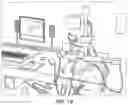 Fig. 11 - Systems And Methods For Providing A Virtual Locksmith