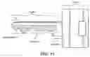 Fig. 12 - Systems And Methods For Providing A Virtual Locksmith