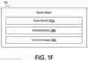 Fig. 07 - Generating space models and geometry models using a machine learning system with multi-platform interfaces