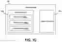 Fig. 08 - Generating space models and geometry models using a machine learning system with multi-platform interfaces